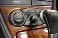 Mercedes-Benz SL 500 ACC/NAVI/LEDER/MEMORY/PDC/H&K Argent - thumbnail 38
