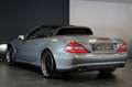 Mercedes-Benz SL 500 ACC/NAVI/LEDER/MEMORY/PDC/H&K Argent - thumbnail 20