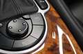 Mercedes-Benz SL 500 ACC/NAVI/LEDER/MEMORY/PDC/H&K Argent - thumbnail 39