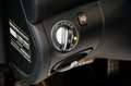 Mercedes-Benz SL 500 ACC/NAVI/LEDER/MEMORY/PDC/H&K Argent - thumbnail 26