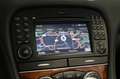 Mercedes-Benz SL 500 ACC/NAVI/LEDER/MEMORY/PDC/H&K Argent - thumbnail 37