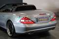 Mercedes-Benz SL 500 ACC/NAVI/LEDER/MEMORY/PDC/H&K Argent - thumbnail 16