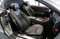 Mercedes-Benz SL 500 ACC/NAVI/LEDER/MEMORY/PDC/H&K Argent - thumbnail 32