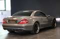 Mercedes-Benz SL 500 ACC/NAVI/LEDER/MEMORY/PDC/H&K Argent - thumbnail 19