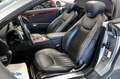 Mercedes-Benz SL 500 ACC/NAVI/LEDER/MEMORY/PDC/H&K Argent - thumbnail 24