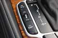 Mercedes-Benz SL 500 ACC/NAVI/LEDER/MEMORY/PDC/H&K Argent - thumbnail 41