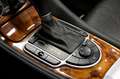 Mercedes-Benz SL 500 ACC/NAVI/LEDER/MEMORY/PDC/H&K Argent - thumbnail 35