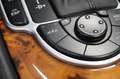 Mercedes-Benz SL 500 ACC/NAVI/LEDER/MEMORY/PDC/H&K Argent - thumbnail 40
