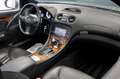 Mercedes-Benz SL 500 ACC/NAVI/LEDER/MEMORY/PDC/H&K Argent - thumbnail 29