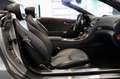 Mercedes-Benz SL 500 ACC/NAVI/LEDER/MEMORY/PDC/H&K Argent - thumbnail 31
