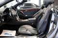 Mercedes-Benz SL 500 ACC/NAVI/LEDER/MEMORY/PDC/H&K Argent - thumbnail 23