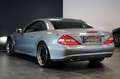Mercedes-Benz SL 500 ACC/NAVI/LEDER/MEMORY/PDC/H&K Argent - thumbnail 21