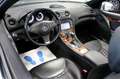 Mercedes-Benz SL 500 ACC/NAVI/LEDER/MEMORY/PDC/H&K Argent - thumbnail 22
