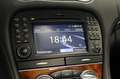 Mercedes-Benz SL 500 ACC/NAVI/LEDER/MEMORY/PDC/H&K Argent - thumbnail 42