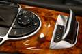 Mercedes-Benz SL 500 ACC/NAVI/LEDER/MEMORY/PDC/H&K Argent - thumbnail 36