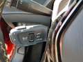 Peugeot 208 Elektromotor 136 GT Pack Rouge - thumbnail 12