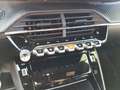Peugeot 208 Elektromotor 136 GT Pack Rood - thumbnail 5