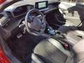 Peugeot 208 Elektromotor 136 GT Pack Rood - thumbnail 11