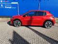 Peugeot 208 Elektromotor 136 GT Pack Rood - thumbnail 3