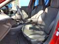 Peugeot 208 Elektromotor 136 GT Pack Rouge - thumbnail 8