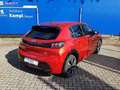 Peugeot 208 Elektromotor 136 GT Pack Rouge - thumbnail 2