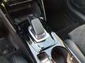 Peugeot 208 Elektromotor 136 GT Pack Rouge - thumbnail 7
