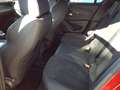 Peugeot 208 Elektromotor 136 GT Pack Rouge - thumbnail 10