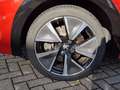 Peugeot 208 Elektromotor 136 GT Pack Rouge - thumbnail 13