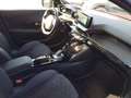 Peugeot 208 Elektromotor 136 GT Pack Rouge - thumbnail 6