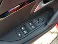 Peugeot 208 Elektromotor 136 GT Pack Rouge - thumbnail 4