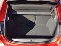 Peugeot 208 Elektromotor 136 GT Pack Rouge - thumbnail 15