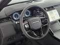 Land Rover Range Rover Velar P400e PHEV Allrad S 19,2kWh Aut. | Auto Stahl W... Grau - thumbnail 15