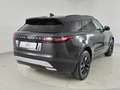 Land Rover Range Rover Velar P400e PHEV Allrad S 19,2kWh Aut. | Auto Stahl W... Grau - thumbnail 2