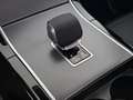 Land Rover Range Rover Velar P400e PHEV Allrad S 19,2kWh Aut. | Auto Stahl W... Grau - thumbnail 17