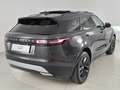 Land Rover Range Rover Velar P400e PHEV Allrad S 19,2kWh Aut. | Auto Stahl W... Grau - thumbnail 31