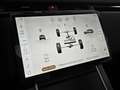 Land Rover Range Rover Velar P400e PHEV Allrad S 19,2kWh Aut. | Auto Stahl W... Grau - thumbnail 23