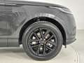 Land Rover Range Rover Velar P400e PHEV Allrad S 19,2kWh Aut. | Auto Stahl W... Grau - thumbnail 8