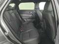 Land Rover Range Rover Velar P400e PHEV Allrad S 19,2kWh Aut. | Auto Stahl W... Grau - thumbnail 4