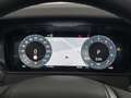 Land Rover Range Rover Velar P400e PHEV Allrad S 19,2kWh Aut. | Auto Stahl W... Grau - thumbnail 16