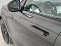 Land Rover Range Rover Velar P400e PHEV Allrad S 19,2kWh Aut. | Auto Stahl W... Grau - thumbnail 11