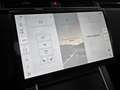 Land Rover Range Rover Velar P400e PHEV Allrad S 19,2kWh Aut. | Auto Stahl W... Grau - thumbnail 19