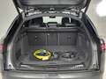 Land Rover Range Rover Velar P400e PHEV Allrad S 19,2kWh Aut. | Auto Stahl W... Grau - thumbnail 29