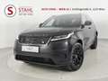 Land Rover Range Rover Velar P400e PHEV Allrad S 19,2kWh Aut. | Auto Stahl W... Grau - thumbnail 1