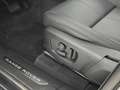 Land Rover Range Rover Velar P400e PHEV Allrad S 19,2kWh Aut. | Auto Stahl W... Grau - thumbnail 13