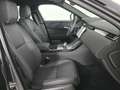 Land Rover Range Rover Velar P400e PHEV Allrad S 19,2kWh Aut. | Auto Stahl W... Grau - thumbnail 3