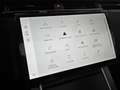 Land Rover Range Rover Velar P400e PHEV Allrad S 19,2kWh Aut. | Auto Stahl W... Grau - thumbnail 26