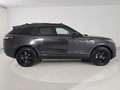 Land Rover Range Rover Velar P400e PHEV Allrad S 19,2kWh Aut. | Auto Stahl W... Grau - thumbnail 7