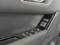 Land Rover Range Rover Velar P400e PHEV Allrad S 19,2kWh Aut. | Auto Stahl W... Grau - thumbnail 12