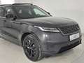 Land Rover Range Rover Velar P400e PHEV Allrad S 19,2kWh Aut. | Auto Stahl W... Grau - thumbnail 9
