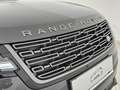 Land Rover Range Rover Velar P400e PHEV Allrad S 19,2kWh Aut. | Auto Stahl W... Grau - thumbnail 10